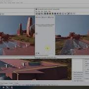 Rhino 7 Water Material Creation PBR