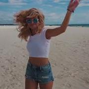 Janieck Does It Matter Alle Farben Remix Music Video