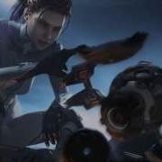 GMV StarCraft 2 Losing My Insanity