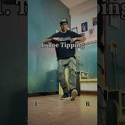 Cwalk Footworks Combo Tutorial Jddancetutorial Cwalk Cwalktutorial Cwalking Snoopdogg