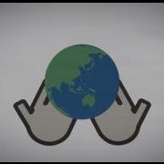 What Is Factory Farming Us And The Planet