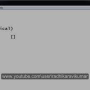 Unix Boolean Operators In Shell Scripting