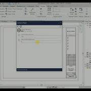 Multiple Sheets Rename In A Single Click Using Dynamo
