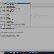 CMPSC115 1771 Java Methods And The Password Validation Project