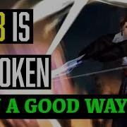 How To Get Overpowered Early In Final Fantasy VIII 2025 Guide
