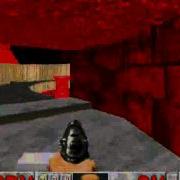 Pantera Mouth For War DooM E3M1 Version Edit