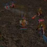 12sky2 WSP PVP 7 28 18
