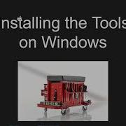 Installing A Python And Git Development Environment On Windows Part 2