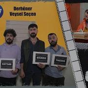 îşev Beşa 11 Girtin