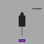 Check Full Tutorial Wait For End HTML CSS Project Html Shorts