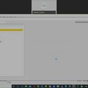 Video 6 Codesys 3 Creating Function Blocks