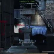 CoD4 RAC Hack Rentacheat Com