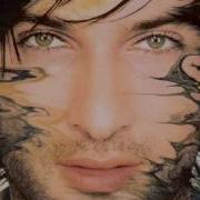 TARKAN Yandım