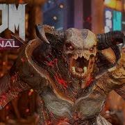 DOOM Eternal BATTLEMODE Multiplayer Trailer E3 2019 1080p 60ᶠᵖˢ ᴴᴰ