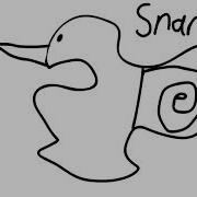 Shape Tween Test