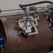 The Benefits Of Phased Array Inspection For Corrosion Mapping