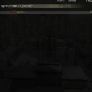 CoD2 Color Name