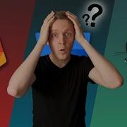 Github Gitlab или Bitbucket что лучше