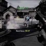 SICK BLACK OPS 2 BILL