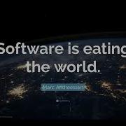 Demystifying AccuKnox Zero Trust CNAPP Cloud Native Application Protection Platform Explainer