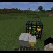 Minecraft Mob Spawner GUI Mod Review