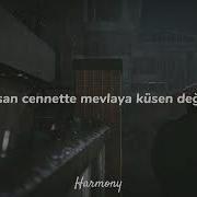 Feride Hilal Akın Feat Enbe Orkestrası Bilir Mi Lyrics Sözleri