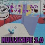 Roblox DIVE Full Solo Gameplay Stage 23