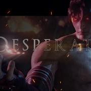 GMV NEFFEX X NCS Desperate