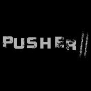 Pusher Tonny Edit