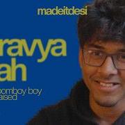 Dhravya Shah Supermemory