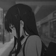 XXXTENTACION No Pulse Slowed Reverb
