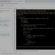 Leetcode 2616 Minimize The Maximum Difference Of Pairs Binary Search