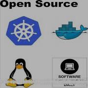 OpenStack And The Future Of Cloud Computing With John Purrier