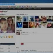 Android App Development For Beginners 47 Custom ListView Row