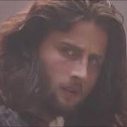 Cesare Borgia Mark Ryder Borgia
