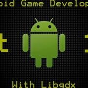 Android Game Development In Java Part 1 Setting Up Eclipse And Android