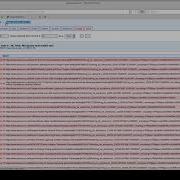 SQLite Move Column SQLite To New Copy SQLite Table