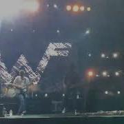 Weezer Take On Me Aha Cover Live At Peninsula Island Bali 29 Nov 2022