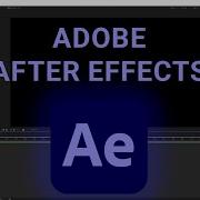 How To Enable Disable Allow Scripts To Write Files And Access Network After Effects