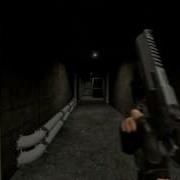 CS S Deagle Desert Eagle с анимацией от EXe