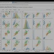Prediction Using Decision Tree Py Jupyter Notebook