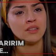 Bahar Kemal In Gitmesini İstemiyor Beni Affet 83 Bölüm