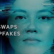 Распространение дипфейков и способы борьбы с ними FT Film