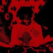Playboi Carti NO 9 REMIX King1ndigo