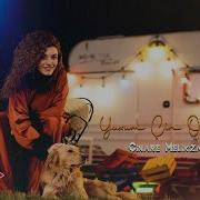 Cinare Melikzade Yuxum Çin Olmaz Official Video