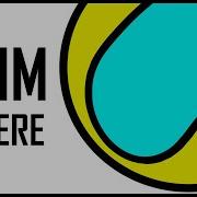 Rhino Grasshopper Tutorial Parametric Trim