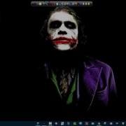 كسر تشفيره DeepSea Obfuscator