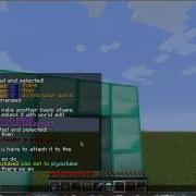 Minecraft How To Make A Creative World For Your Server Multiverse Plugin World Edit