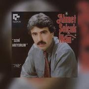 Ahmet Selçuk İlkan İspanyol Meyhanesi