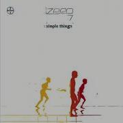 Zero 7 This World